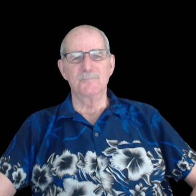 Scott Cook