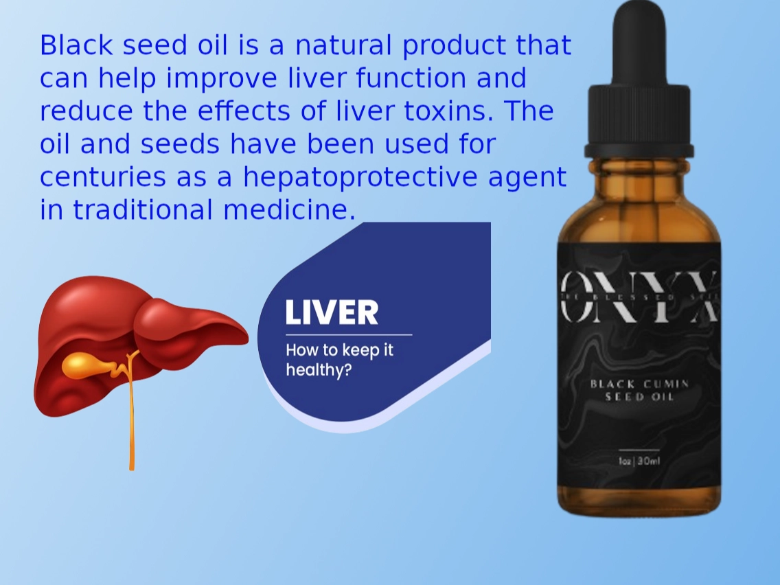 holistic health gallery